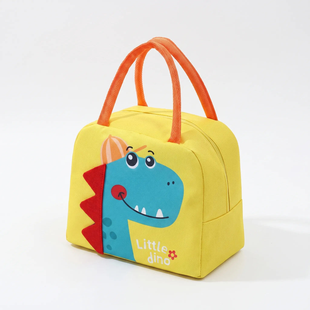 compact-insulated-lunch-bag-23x19x14cm-hot-cold-temperature-control-img2.webp