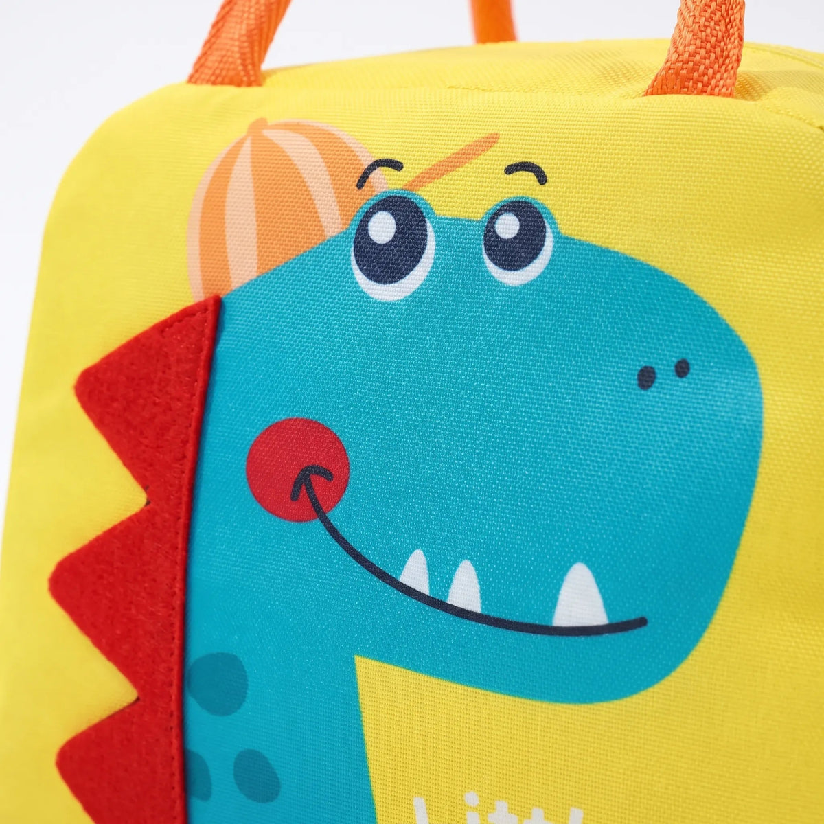 compact-insulated-lunch-bag-23x19x14cm-hot-cold-temperature-control-img3.webp