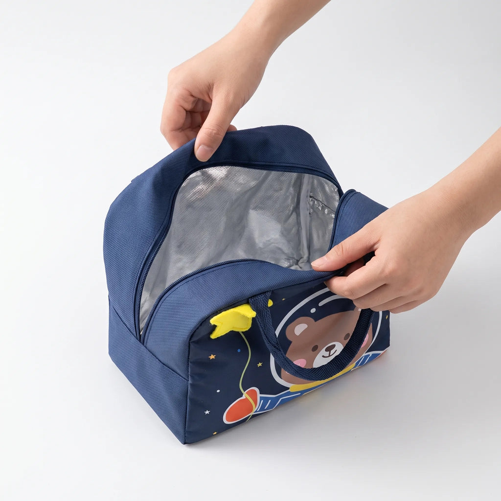compact-insulated-lunch-bag-23x19x14cm-hot-cold-temperature-control-img4.webp