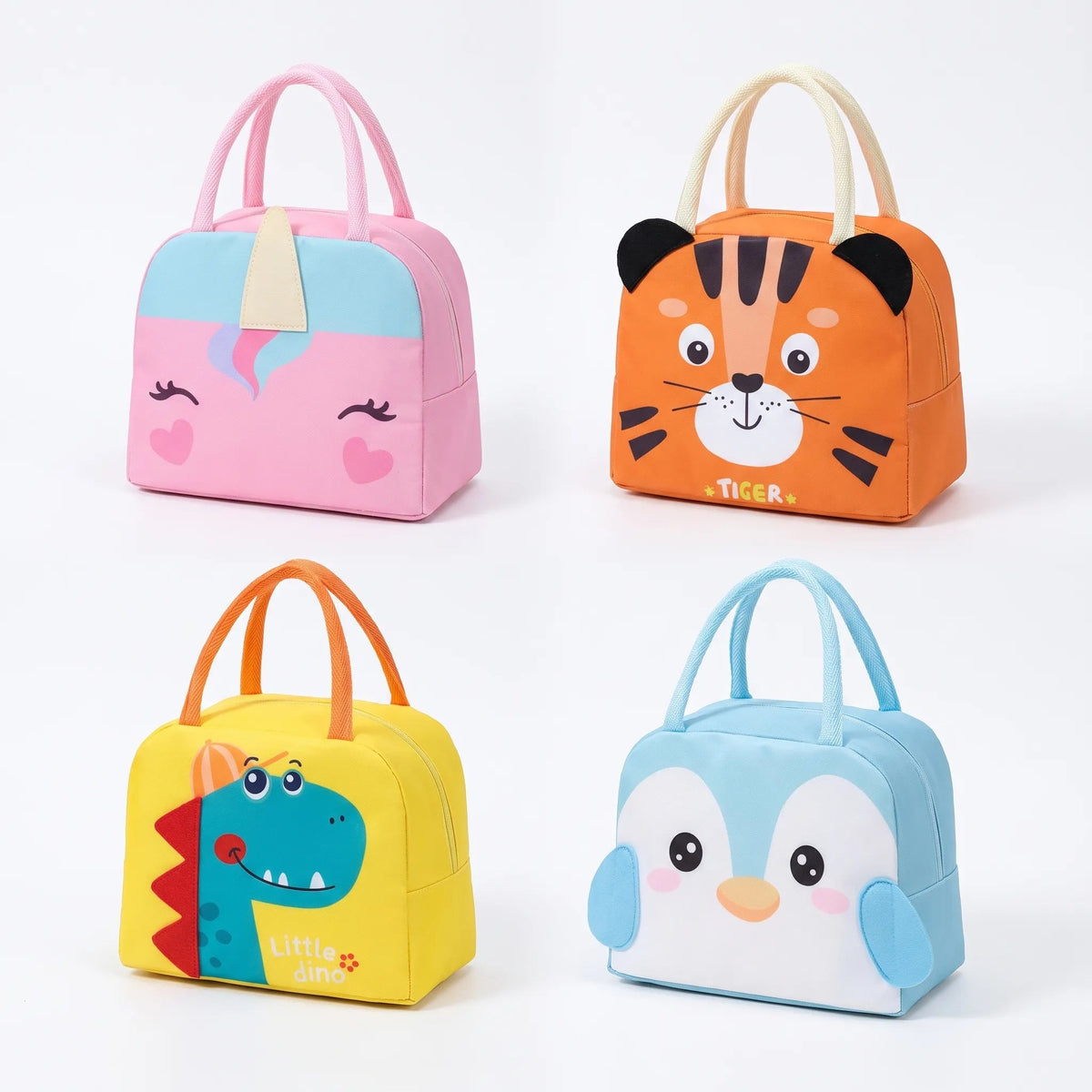 compact-insulated-lunch-bag-23x19x14cm-hot-cold-temperature-control-img5.webp