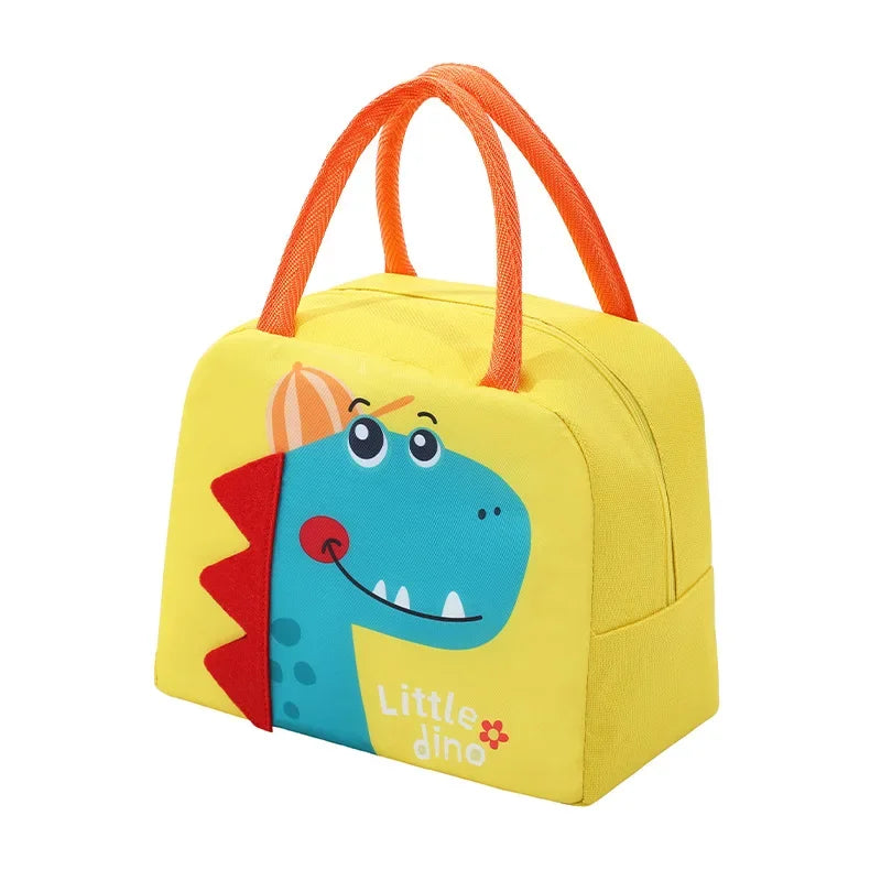 compact-insulated-lunch-bag-23x19x14cm-hot-cold-temperature-control-img6.webp