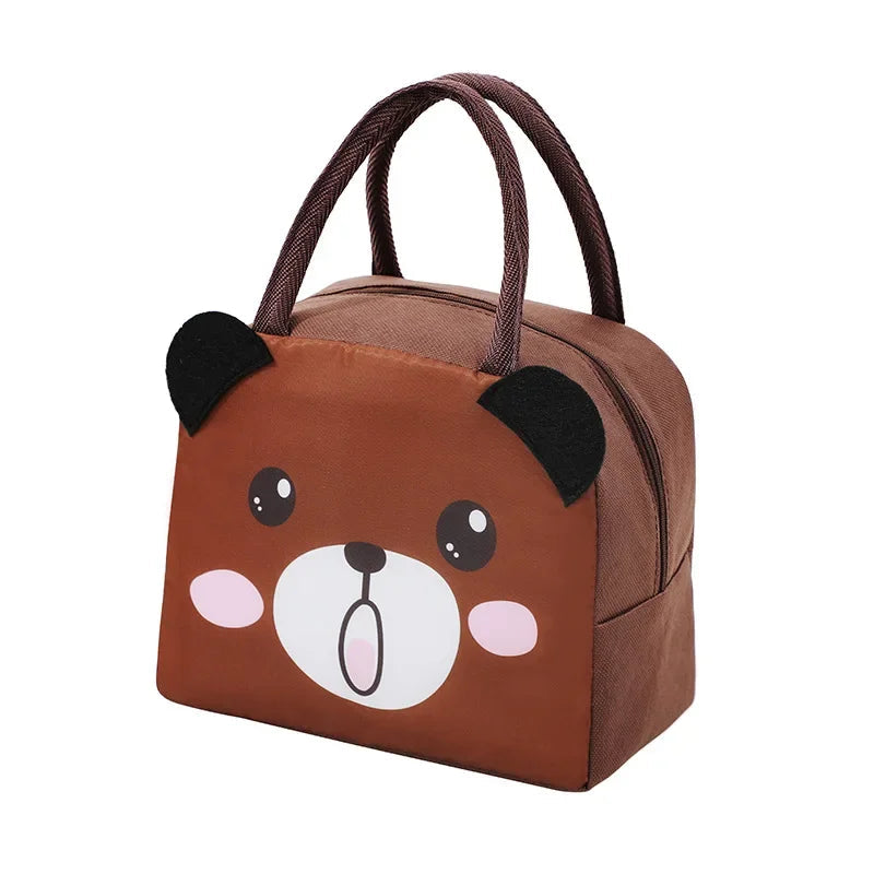 compact-insulated-lunch-bag-23x19x14cm-hot-cold-temperature-control-img7.webp