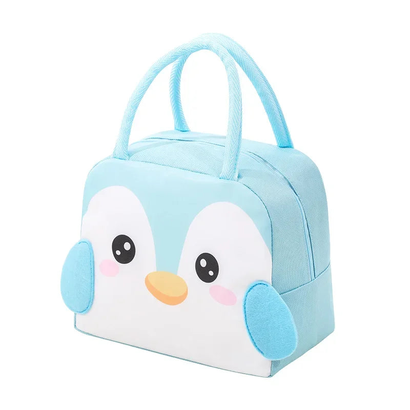 compact-insulated-lunch-bag-23x19x14cm-hot-cold-temperature-control-img8.webp
