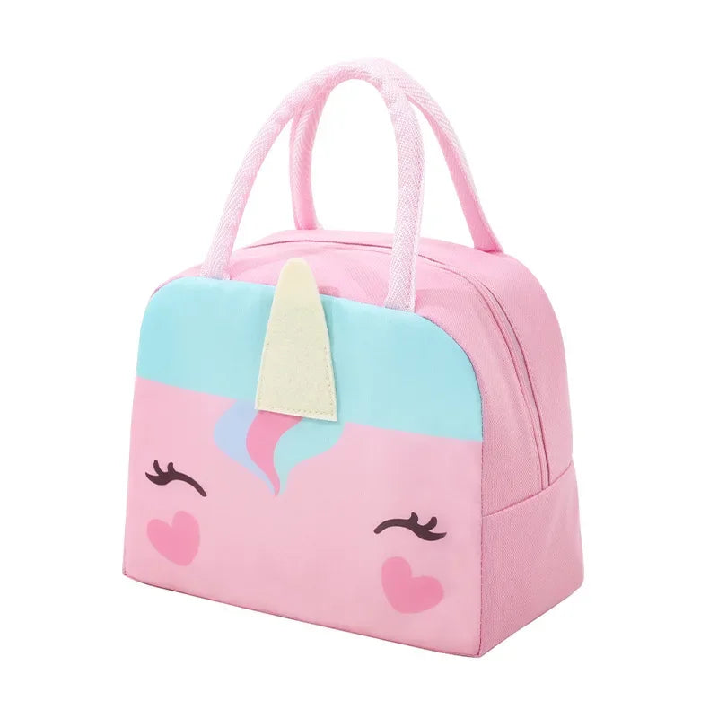 compact-insulated-lunch-bag-23x19x14cm-hot-cold-temperature-control-img9.webp