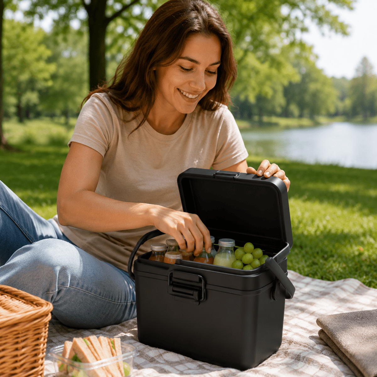 compact-leak-proof-cooler-bag-for-outdoor-adventures-img2.png