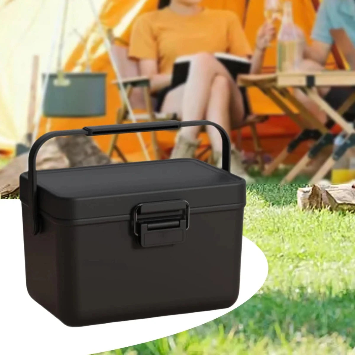 compact-leak-proof-cooler-bag-for-outdoor-adventures-img3.webp