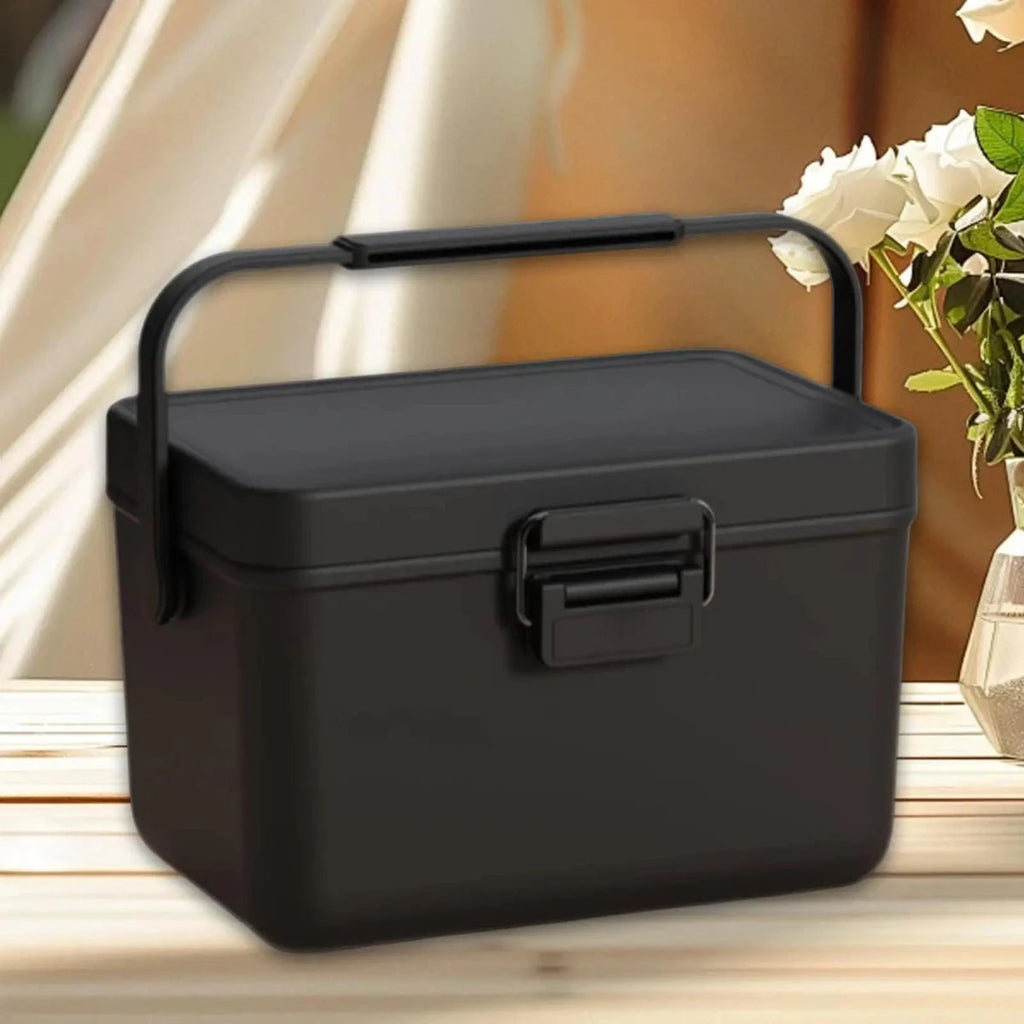 compact-leak-proof-cooler-bag-for-outdoor-adventures-img4.webp