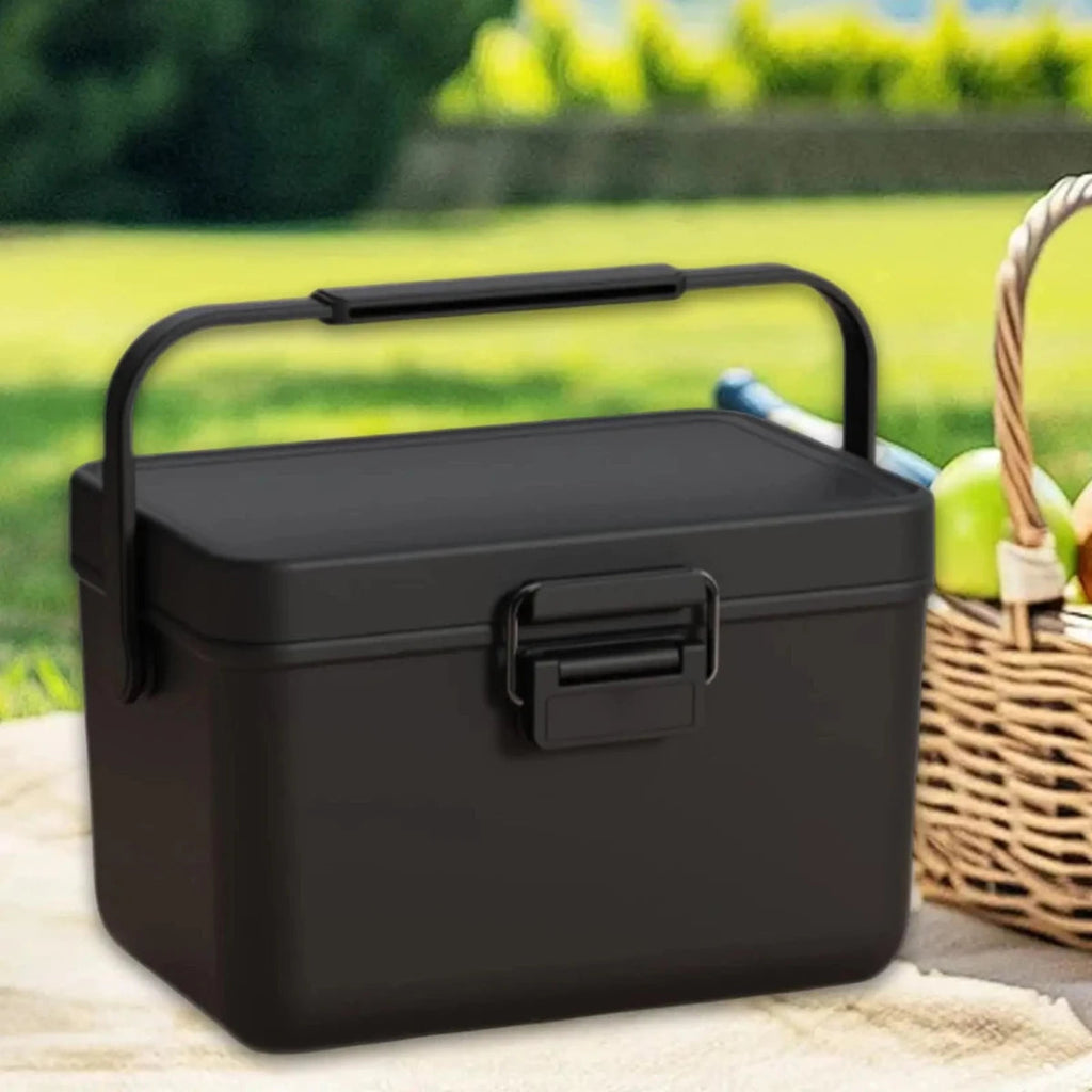 compact-leak-proof-cooler-bag-for-outdoor-adventures-img5.webp