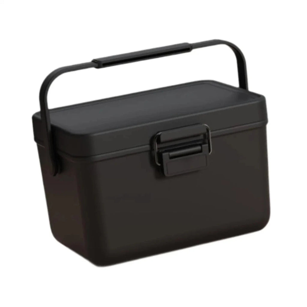 compact-leak-proof-cooler-bag-for-outdoor-adventures-img6.webp