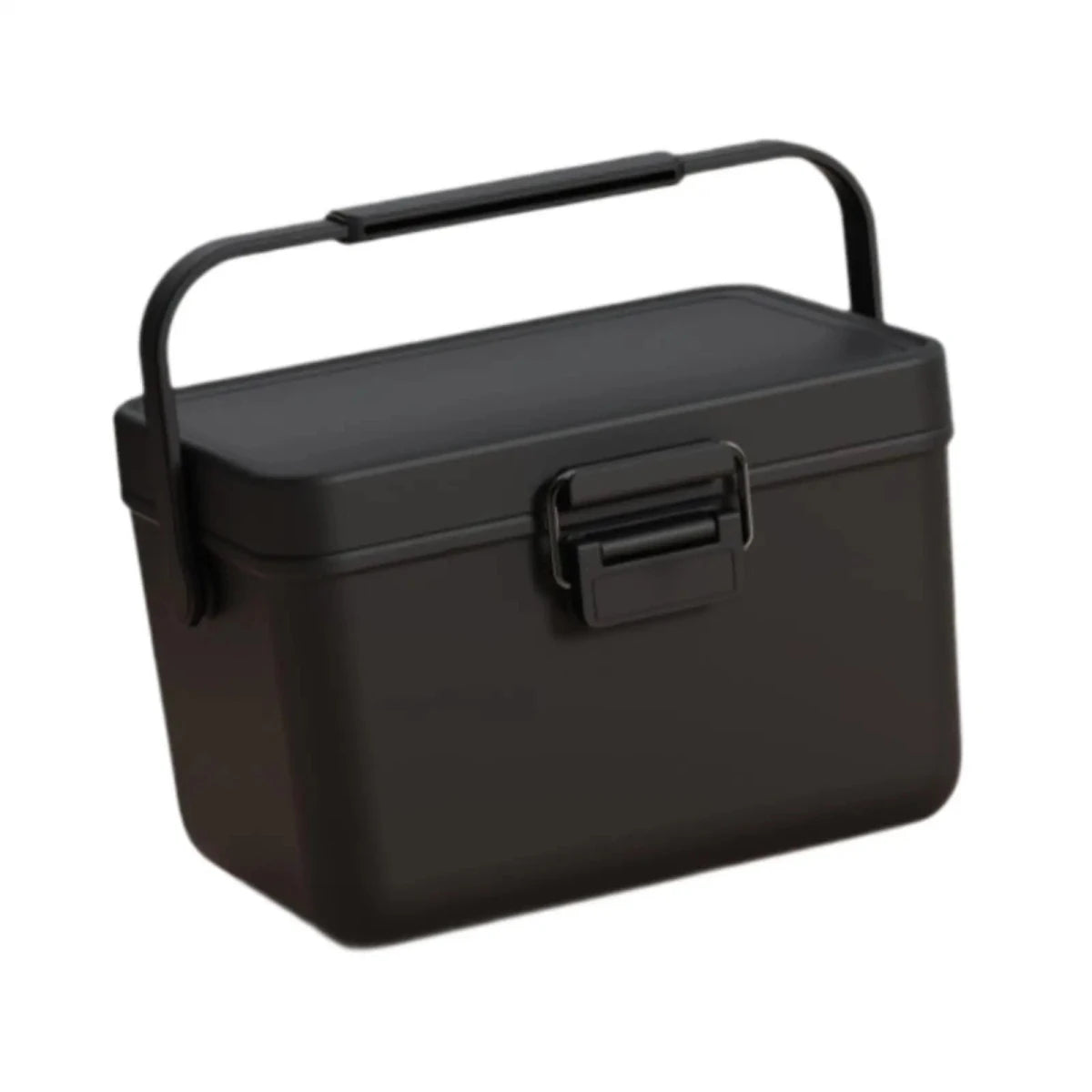 compact-leak-proof-cooler-bag-for-outdoor-adventures-img6.webp
