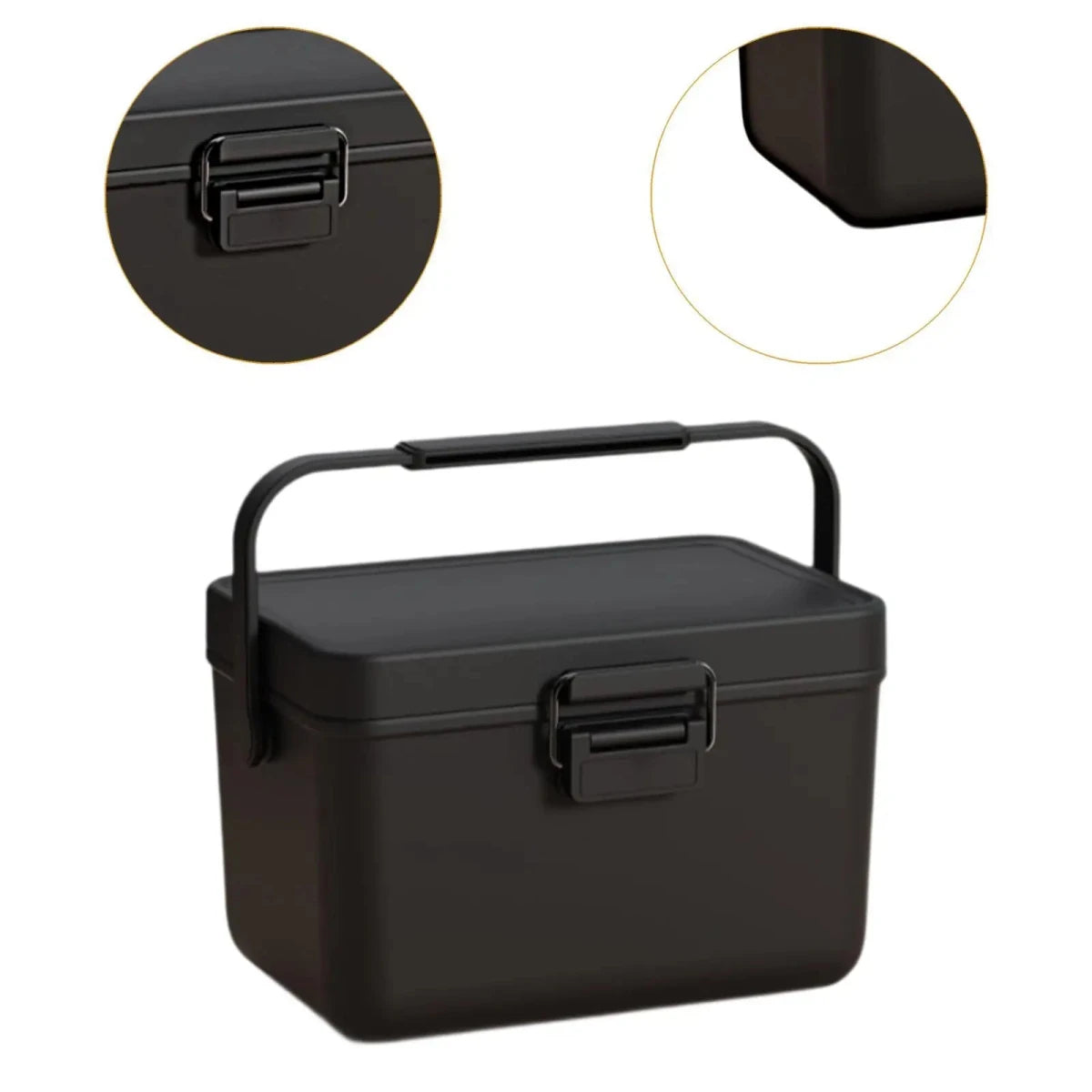 compact-leak-proof-cooler-bag-for-outdoor-adventures-img7.webp
