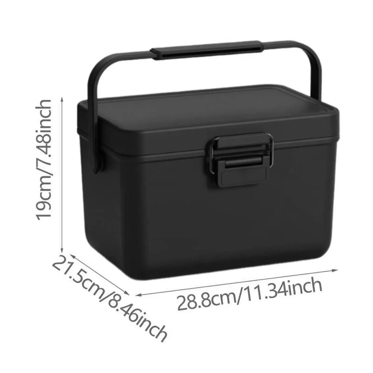 compact-leak-proof-cooler-bag-for-outdoor-adventures-img8.webp