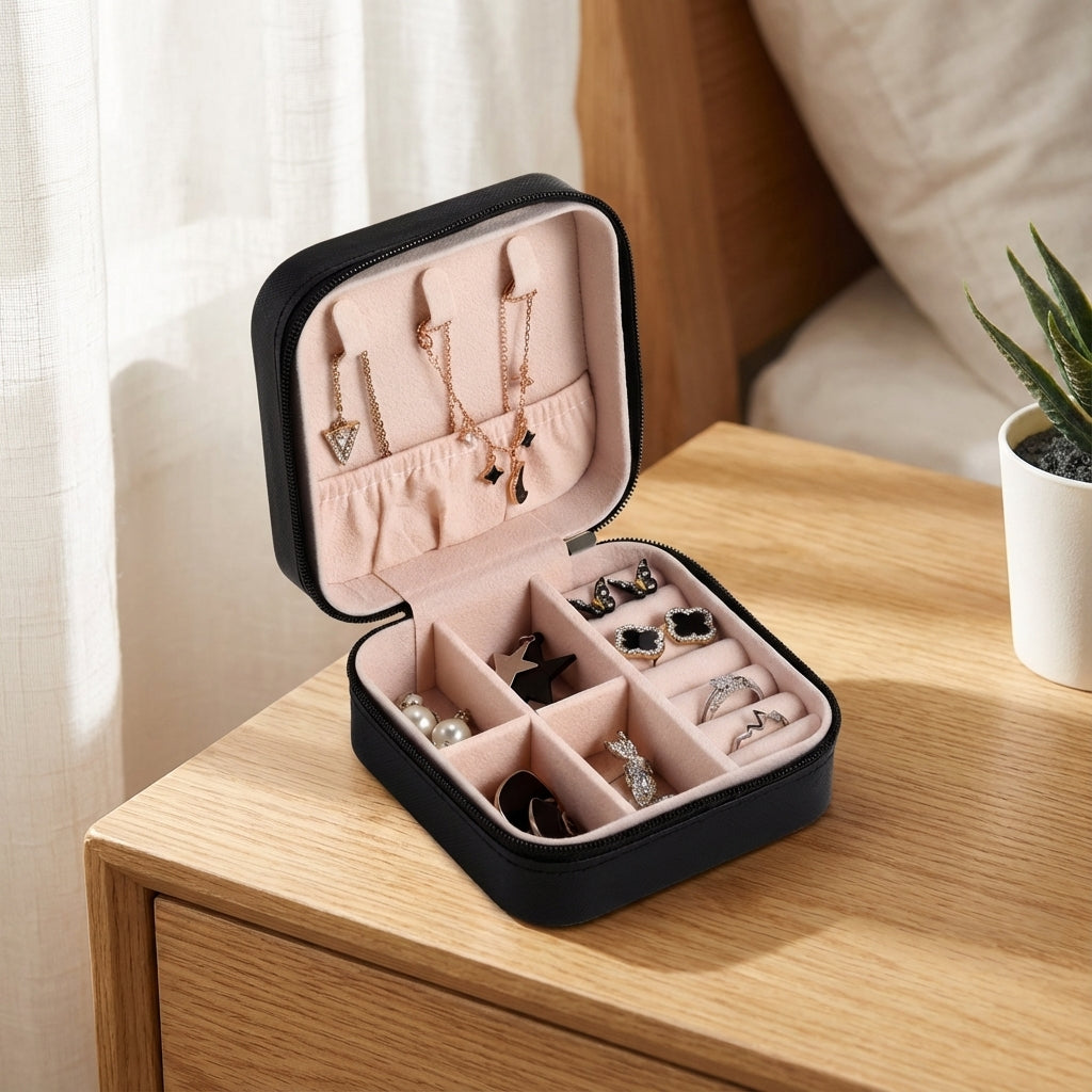 compact-leather-travel-jewelry-case-with-soft-lined-compartments-img1.jpg
