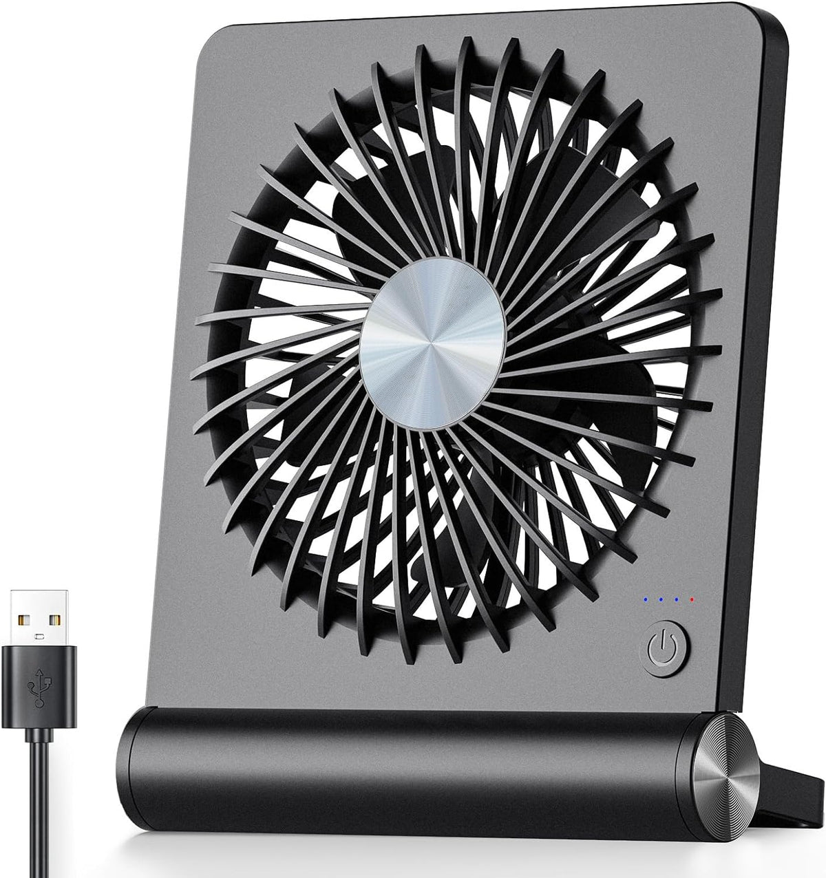 compact-usb-desk-fan-with-adjustable-pivoting-head-img1.jpg