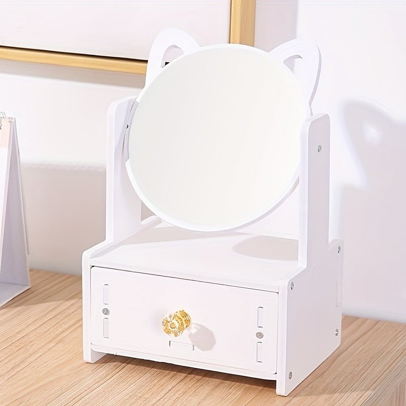compact-vanity-mirror-with-integrated-storage-compartment-img1.jpg