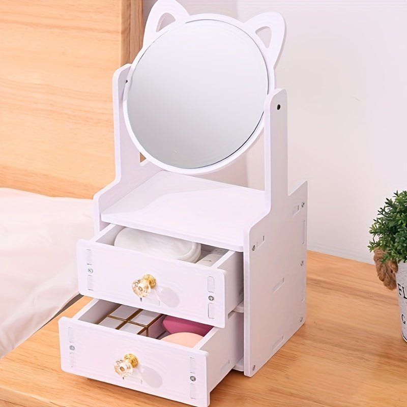 compact-vanity-mirror-with-integrated-storage-compartment-img10.jpg