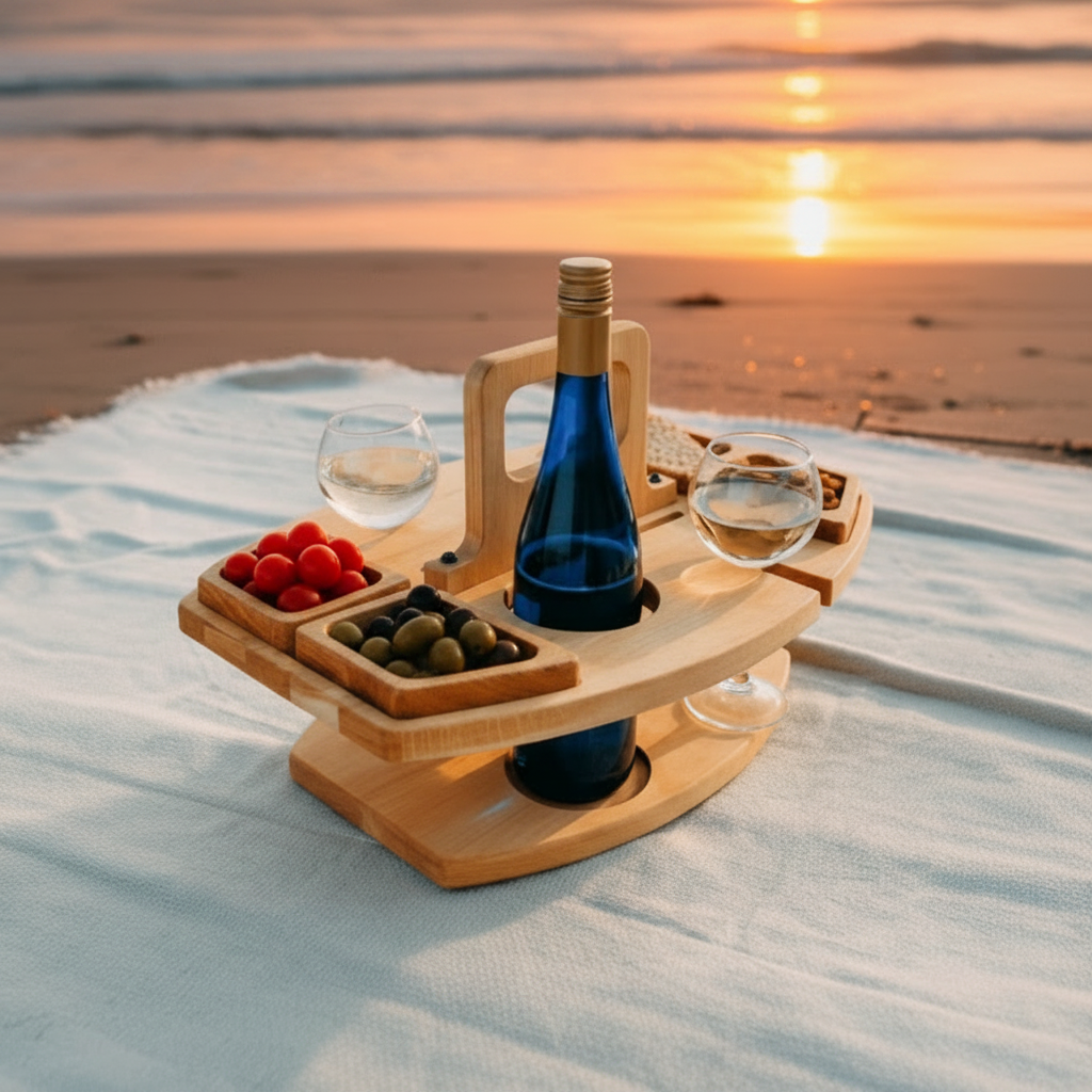 compact-wooden-picnic-table-for-wine-and-snacks-img1.png