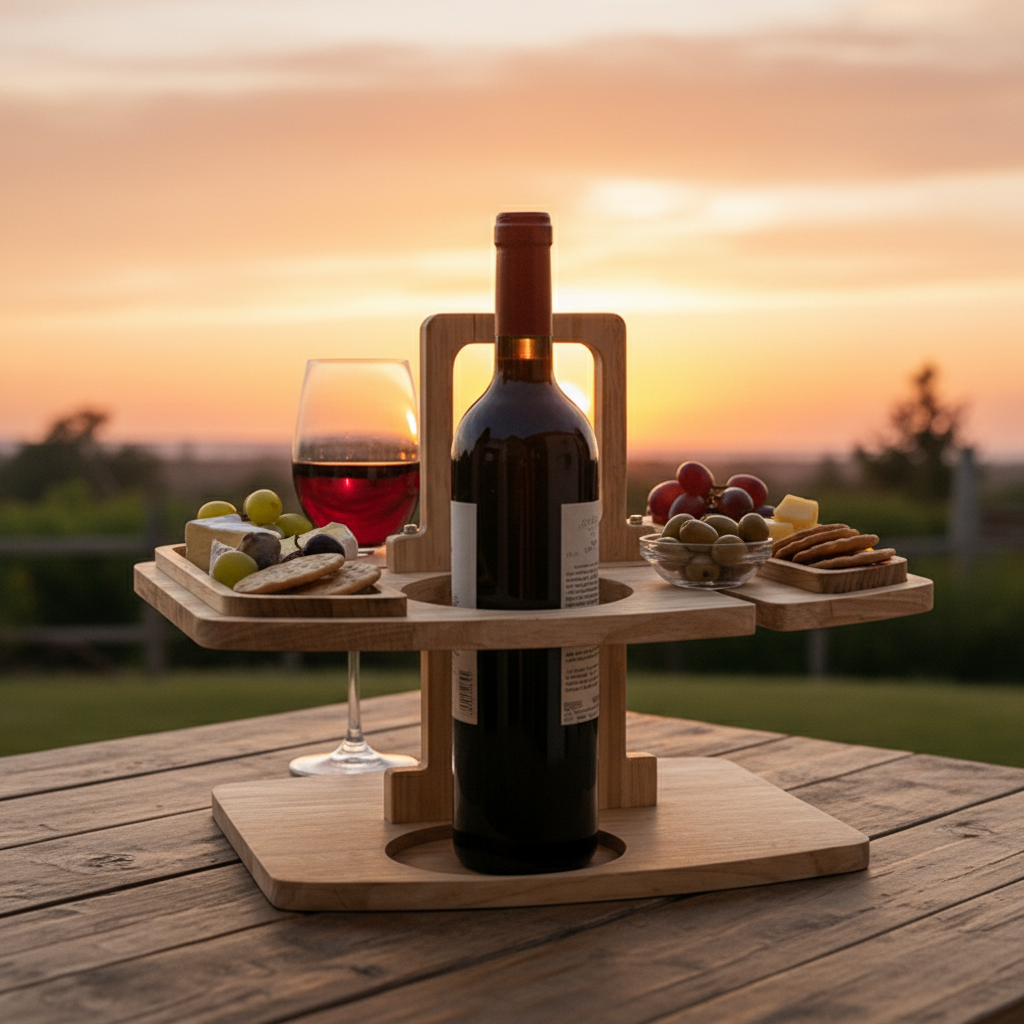 compact-wooden-picnic-table-for-wine-and-snacks-img2.png
