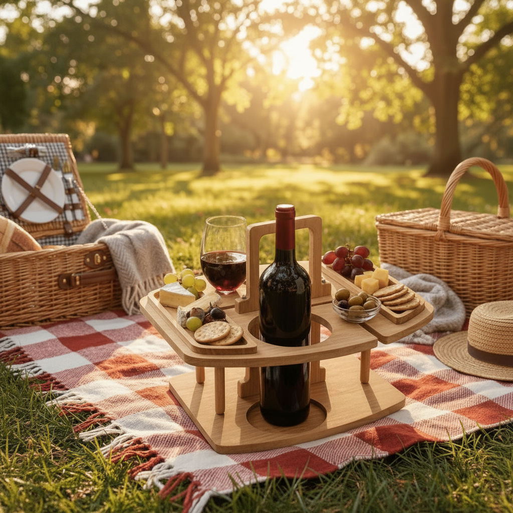 compact-wooden-picnic-table-for-wine-and-snacks-img3.png