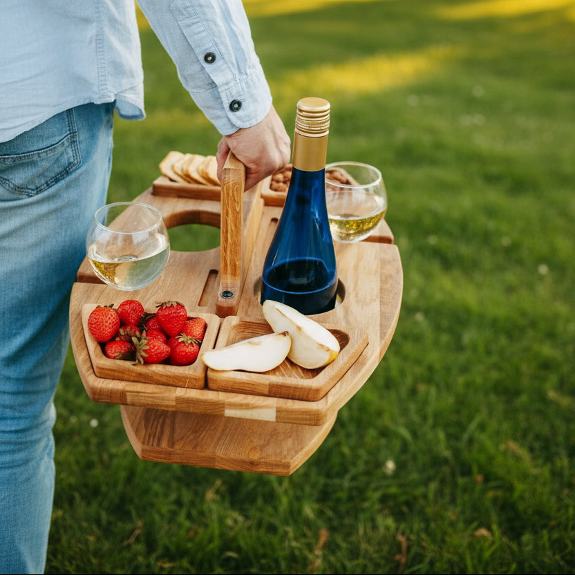 compact-wooden-picnic-table-for-wine-and-snacks-img4.jpg