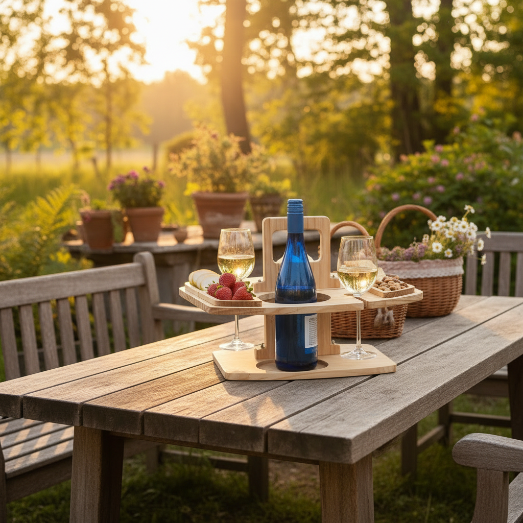 compact-wooden-picnic-table-for-wine-and-snacks-img5.png