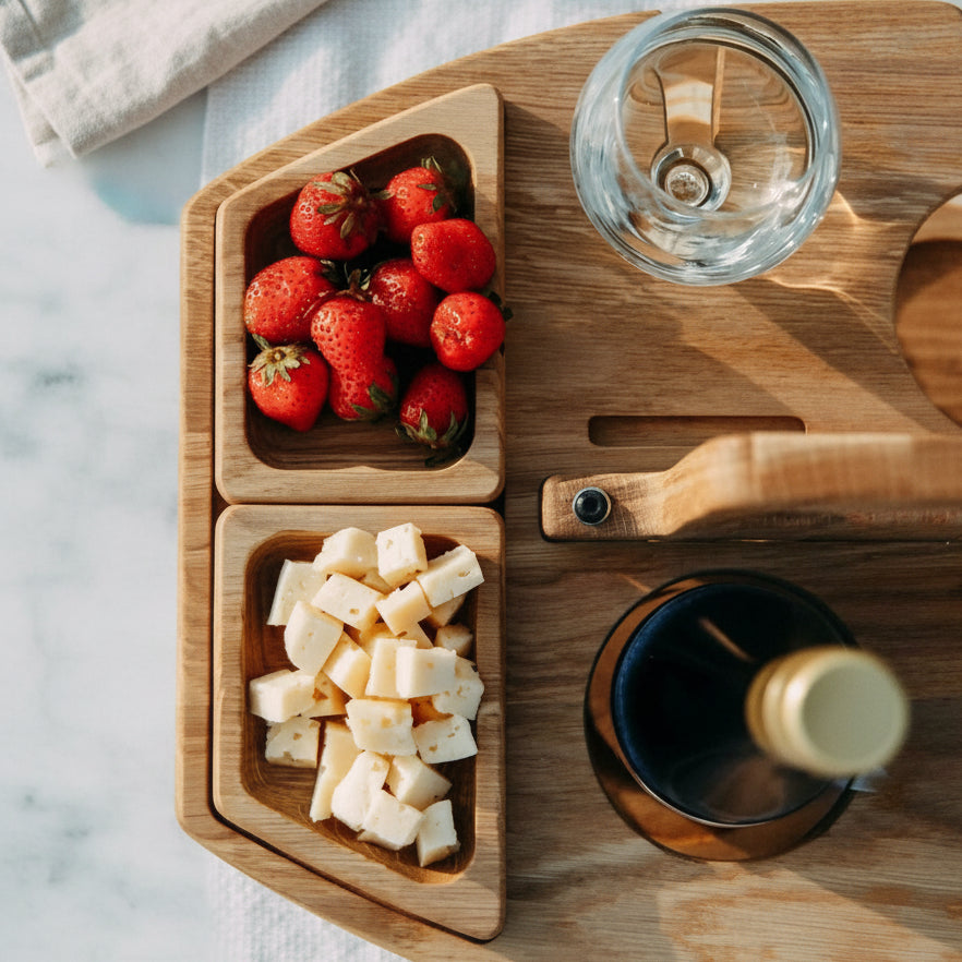 compact-wooden-picnic-table-for-wine-and-snacks-img6.jpg