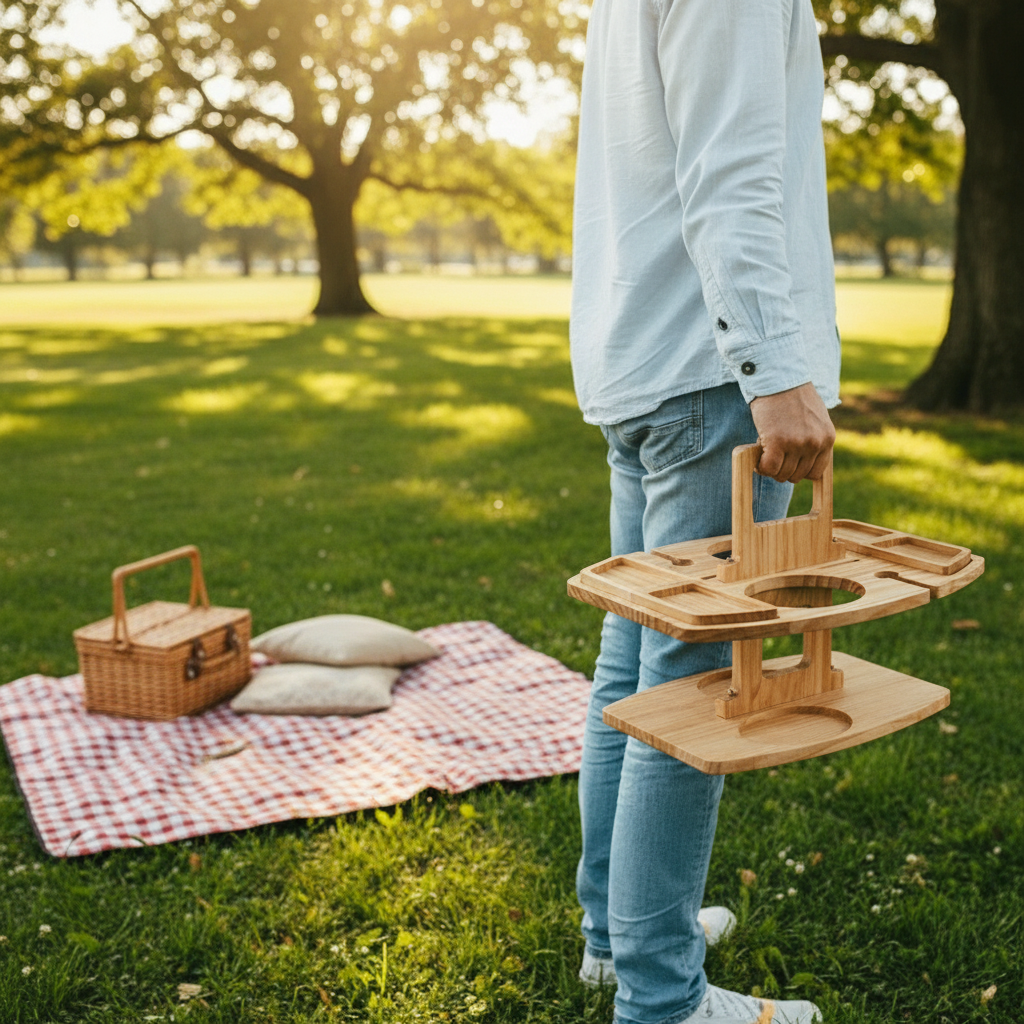 compact-wooden-picnic-table-for-wine-and-snacks-img7.png
