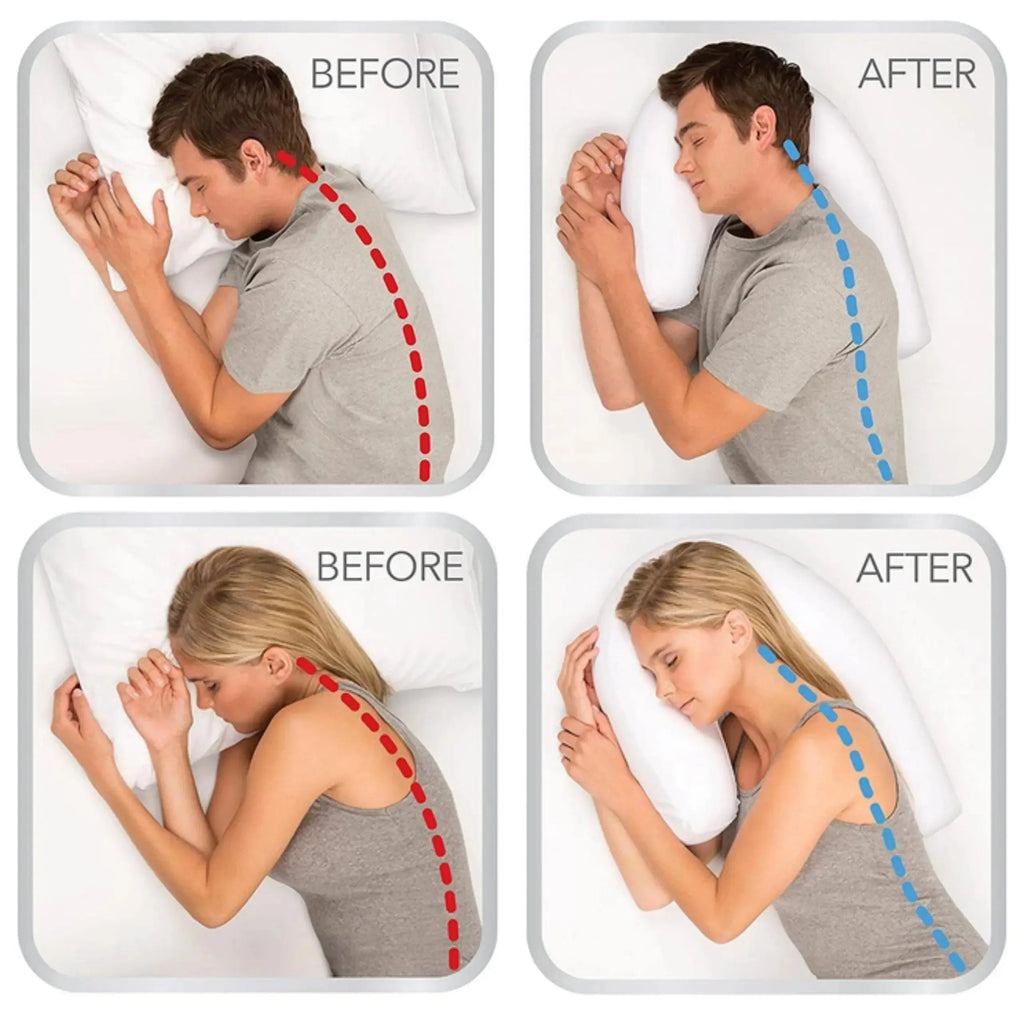 contour-side-sleeper-pillow-with-ear-well-memory-foam-washable-cover-img3.jpg