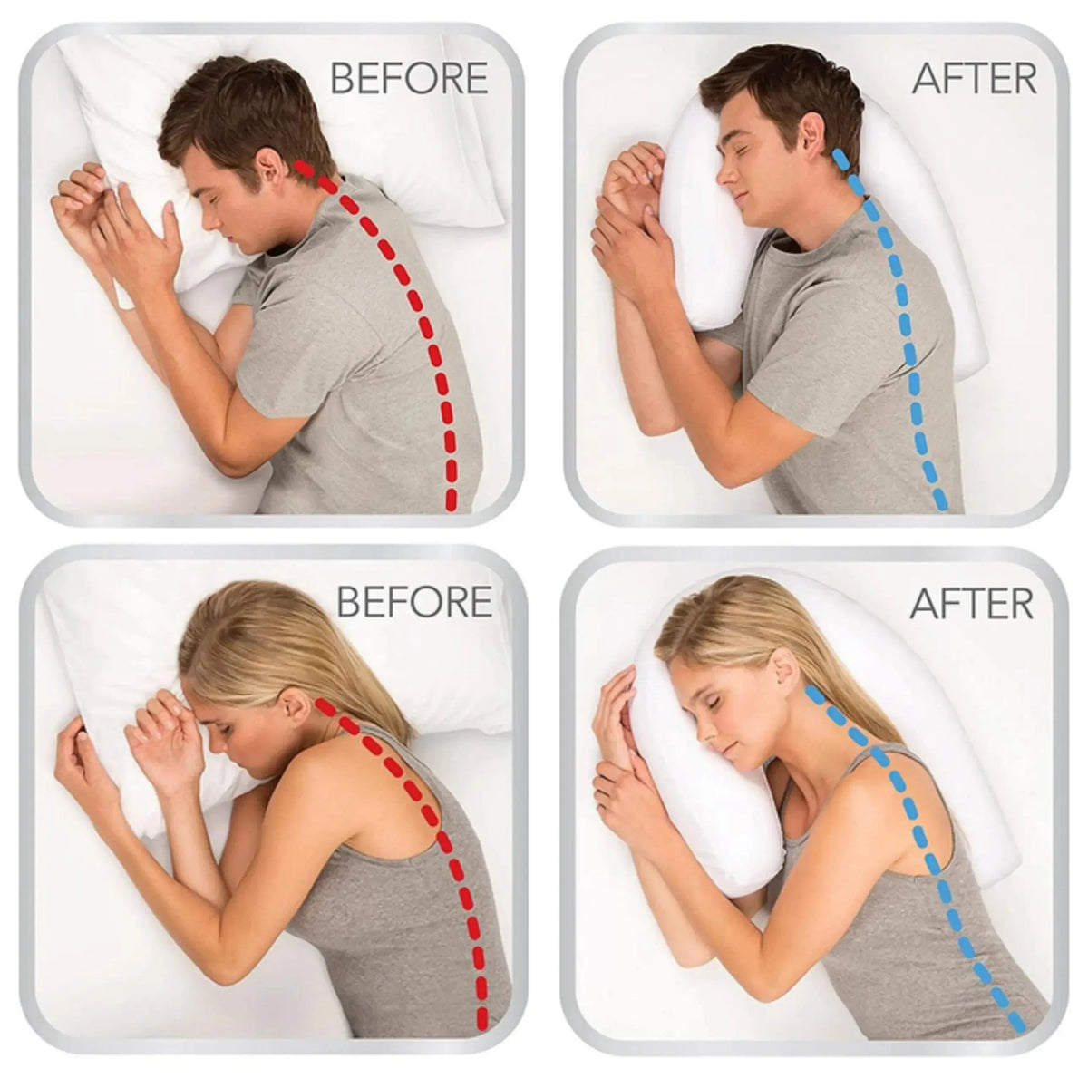 contour-side-sleeper-pillow-with-ear-well-memory-foam-washable-cover-img3.jpg