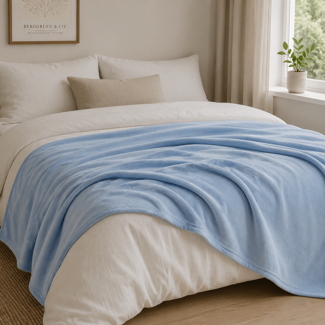 cooling-blanket-breathable-lightweight-cool-sleep-img2.png