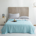 cooling-blanket-double-sided-breathable-lightweight-cool-sleep-img1.jpg