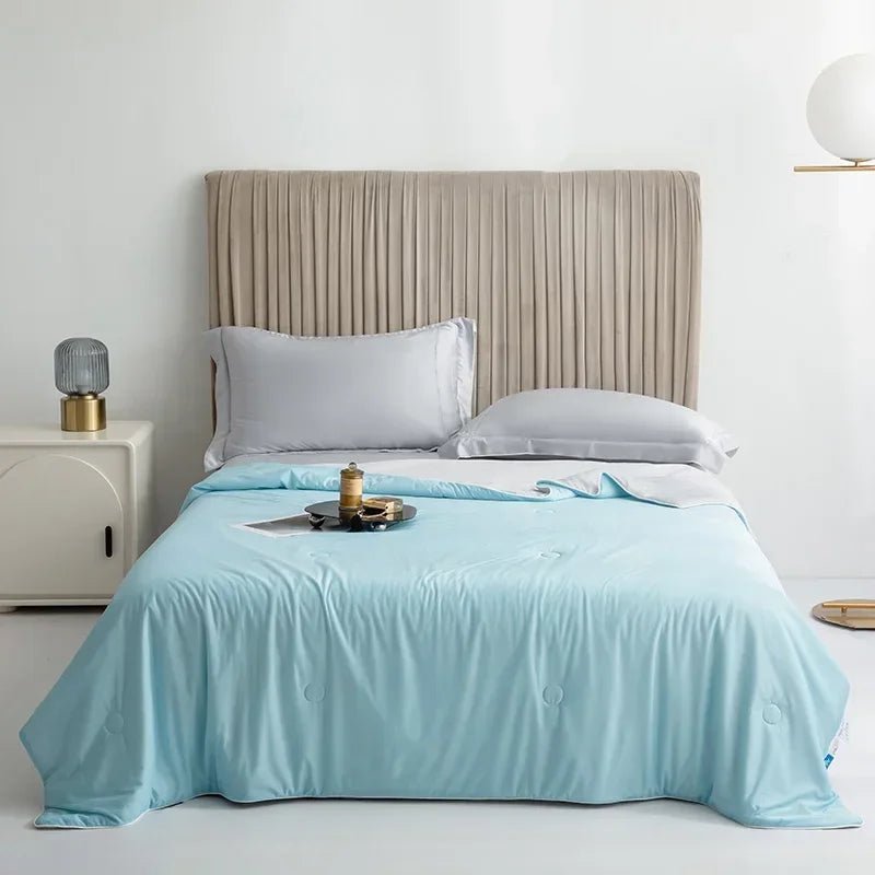 cooling-blanket-double-sided-breathable-lightweight-cool-sleep-img1.jpg