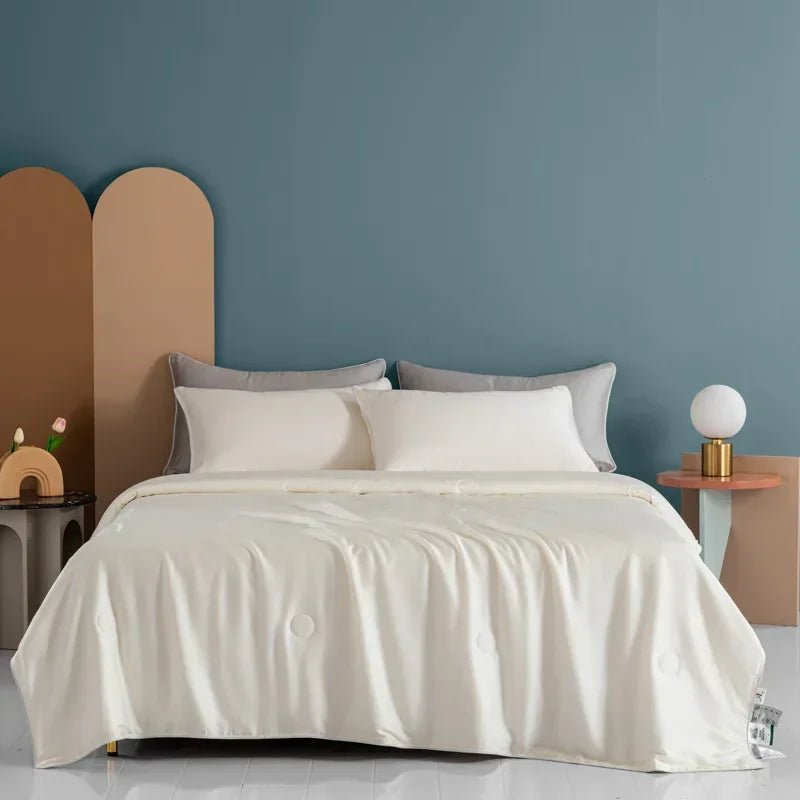 cooling-blanket-double-sided-breathable-lightweight-cool-sleep-img2.jpg