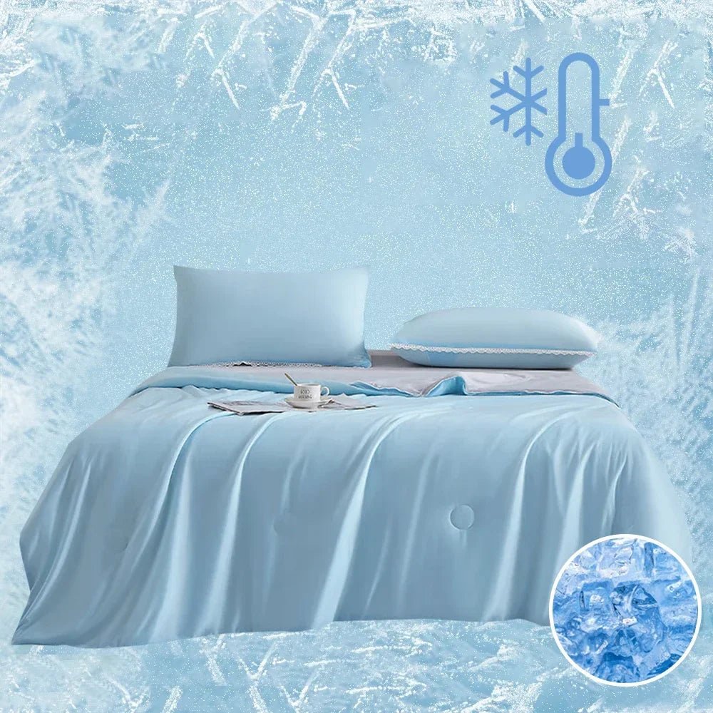 cooling-blanket-double-sided-breathable-lightweight-cool-sleep-img3.jpg