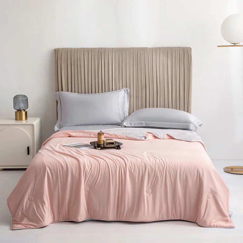 cooling-blanket-double-sided-breathable-lightweight-cool-sleep-img5.jpg