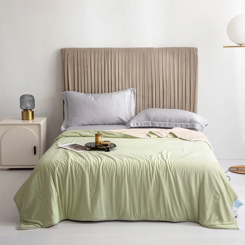 cooling-blanket-double-sided-breathable-lightweight-cool-sleep-img6.jpg