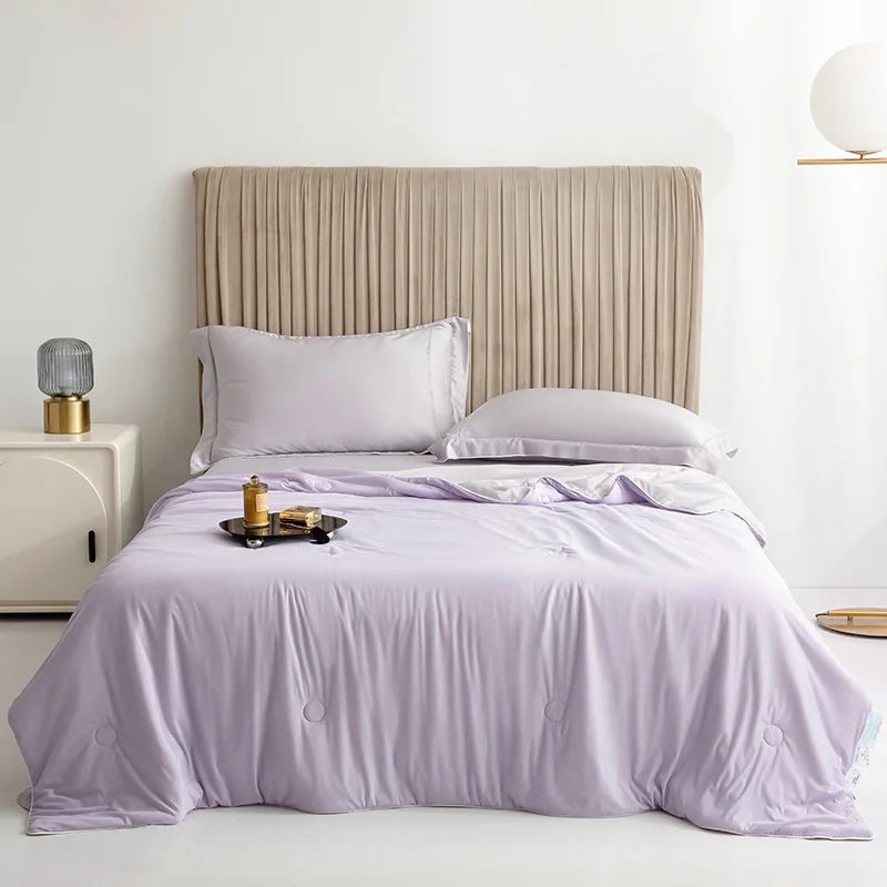 cooling-blanket-double-sided-breathable-lightweight-cool-sleep-img7.jpg