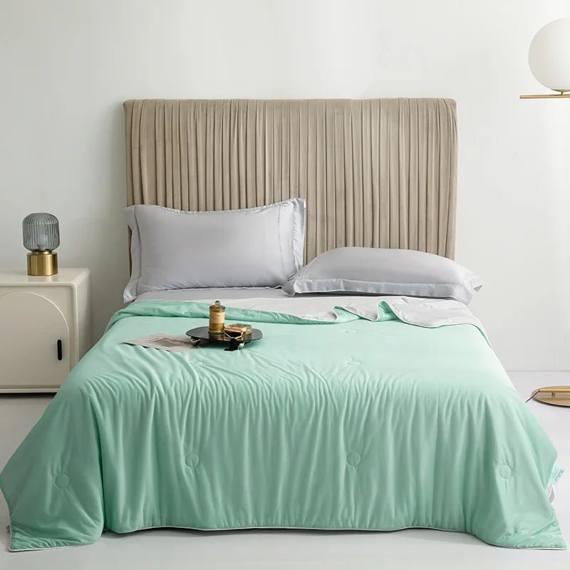 cooling-blanket-double-sided-breathable-lightweight-cool-sleep-img8.jpg