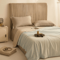 cooling-blanket-queen-size-lightweight-breathable-150x200cm-img1.png
