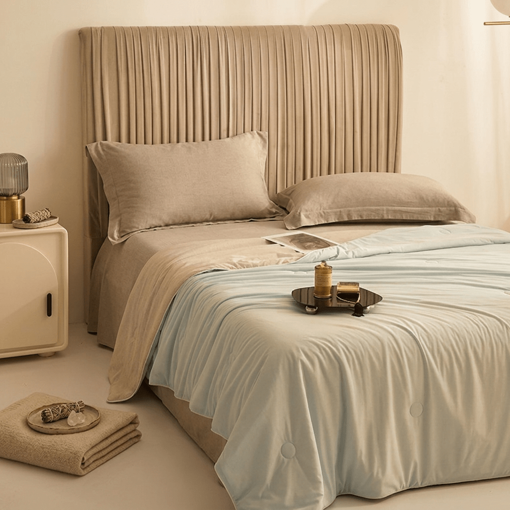 cooling-blanket-queen-size-lightweight-breathable-150x200cm-img1.png
