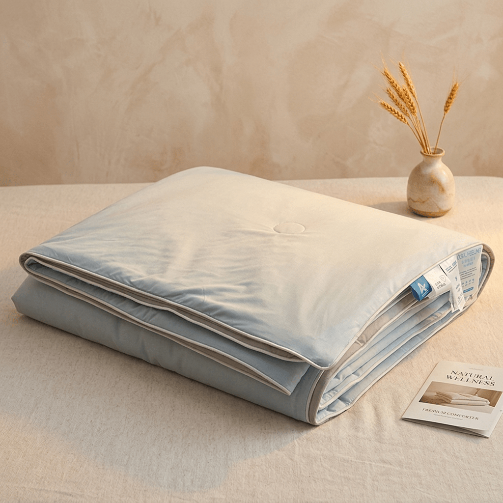 cooling-blanket-queen-size-lightweight-breathable-150x200cm-img2.png