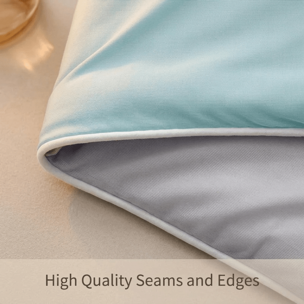 cooling-blanket-queen-size-lightweight-breathable-150x200cm-img3.png