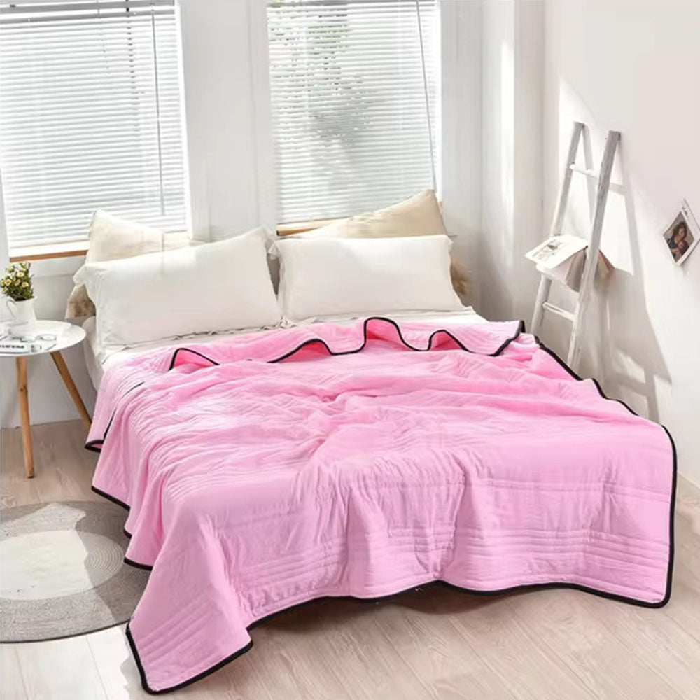 cooling-summer-blanket-hypoallergenic-soft-for-hot-sleepers-img10.jpg