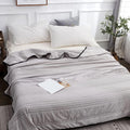 cooling-summer-blanket-hypoallergenic-soft-for-hot-sleepers-img6.jpg