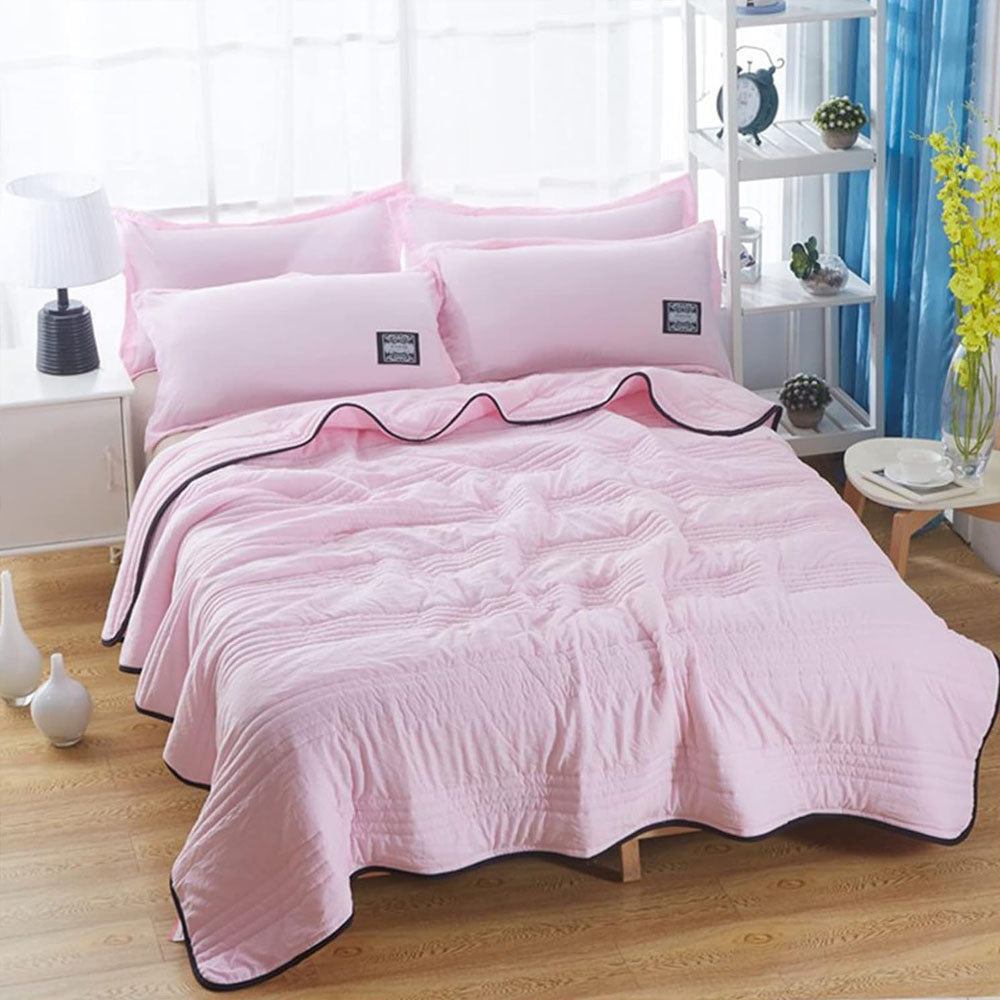 cooling-summer-blanket-hypoallergenic-soft-for-hot-sleepers-img9.jpg
