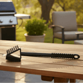 copper-wire-grill-cleaner-with-scraper-and-sponge-img1.png