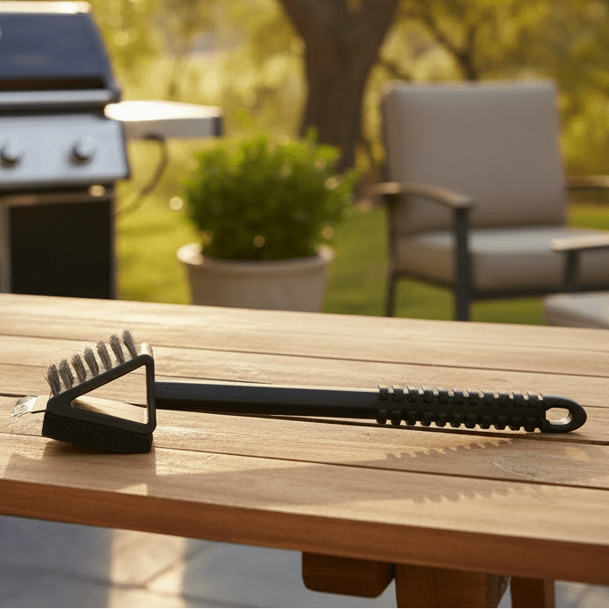 copper-wire-grill-cleaner-with-scraper-and-sponge-img1.png