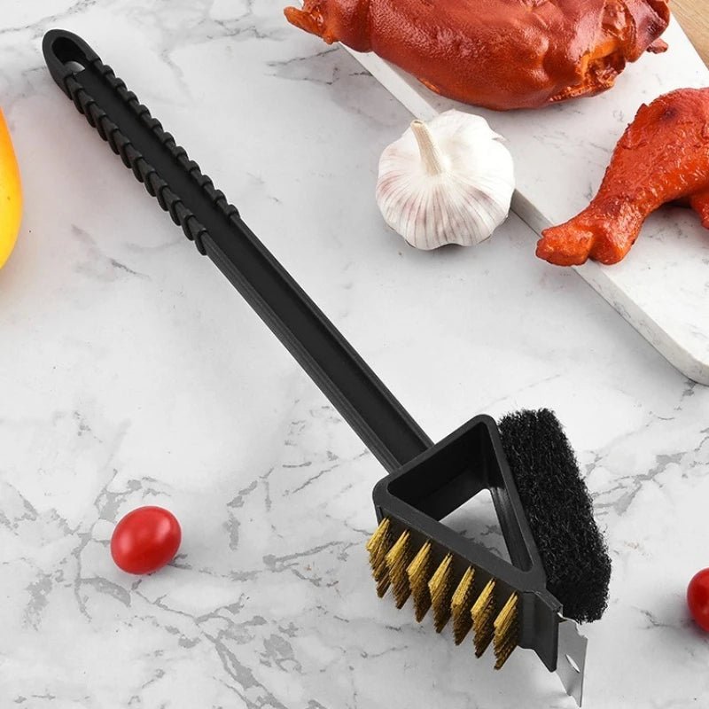 copper-wire-grill-cleaner-with-scraper-and-sponge-img2.webp
