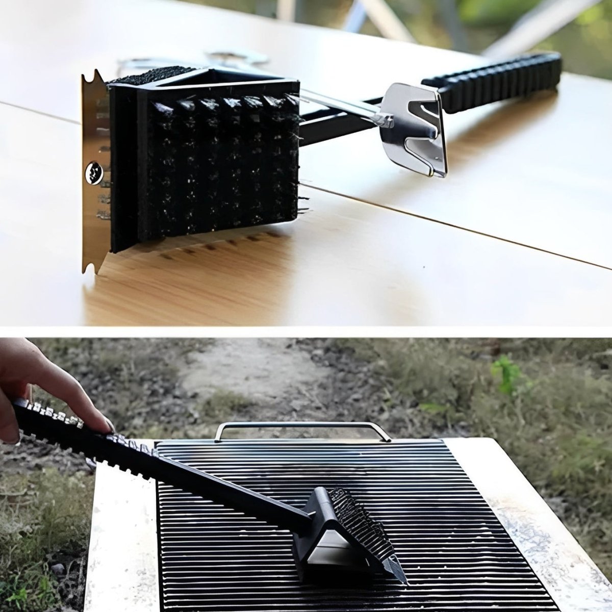 copper-wire-grill-cleaner-with-scraper-and-sponge-img5.jpg