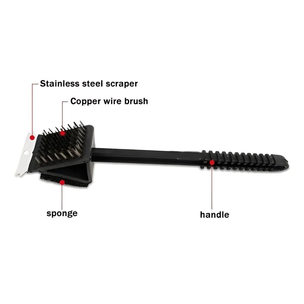 copper-wire-grill-cleaner-with-scraper-and-sponge-img6.jpg